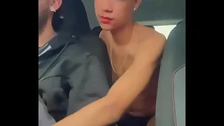 Wide Gay XXX 7